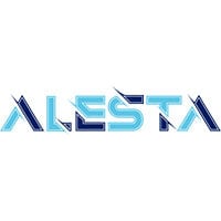Alesta marka etiketine sahip diğer ürünler