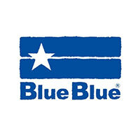 BlueBlue marka etiketine sahip diğer ürünler