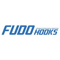 Fudo marka etiketine sahip diğer ürünler
