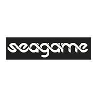 SeaGame marka etiketine sahip diğer ürünler