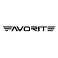 Favorite marka etiketine sahip diğer ürünler