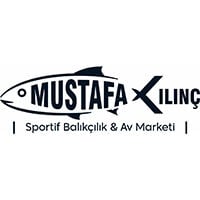 Kılınç Balık marka etiketine sahip diğer ürünler