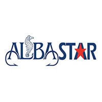 Albastar marka etiketine sahip diğer ürünler