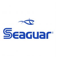Seaguar marka etiketine sahip diğer ürünler