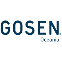 Gosen marka etiketine sahip diğer ürünler