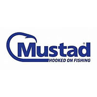 Mustad marka etiketine sahip diğer ürünler