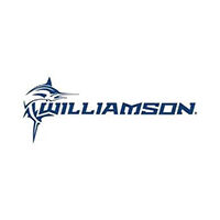 Williamson marka etiketine sahip diğer ürünler