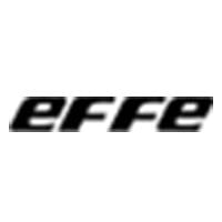 Effe marka etiketine sahip diğer ürünler