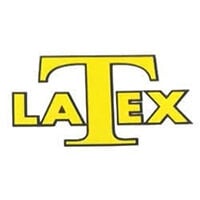 Latex marka etiketine sahip diğer ürünler