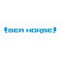 Sea Horse marka etiketine sahip diğer ürünler