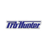 ProHunter marka etiketine sahip diğer ürünler