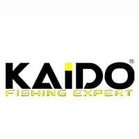 Kaido marka etiketine sahip diğer ürünler