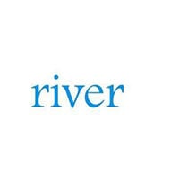 River marka etiketine sahip diğer ürünler