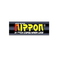 Nippon marka etiketine sahip diğer ürünler