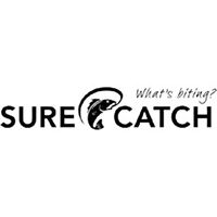 SureCatch marka etiketine sahip diğer ürünler