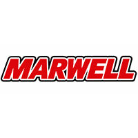 Marvel marka etiketine sahip diğer ürünler