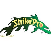 StrikePro marka etiketine sahip diğer ürünler