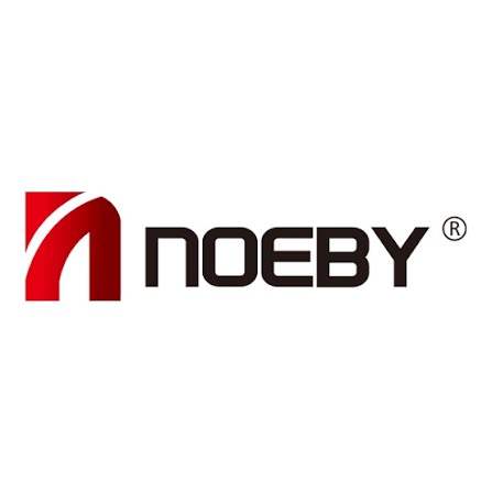 Noeby marka etiketine sahip diğer ürünler
