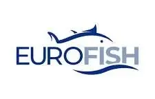 EuroFish marka etiketine sahip diğer ürünler