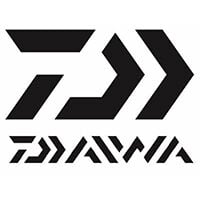 Daiwa marka etiketine sahip diğer ürünler