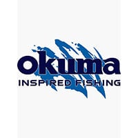 Okuma marka etiketine sahip diğer ürünler
