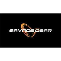 Savage Gear marka etiketine sahip diğer ürünler