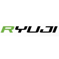 Ryuji marka etiketine sahip diğer ürünler