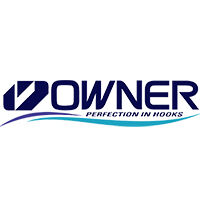 Owner marka etiketine sahip diğer ürünler