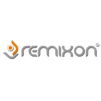 Remixon marka etiketine sahip diğer ürünler