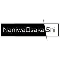 NaniwaOsakaShi marka etiketine sahip diğer ürünler