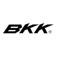 BKK marka etiketine sahip diğer ürünler