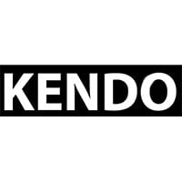 KENDO marka etiketine sahip diğer ürünler