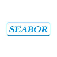 Seabor marka etiketine sahip diğer ürünler