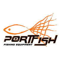 Portfish marka etiketine sahip diğer ürünler