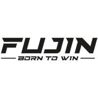 Fujin marka etiketine sahip diğer ürünler