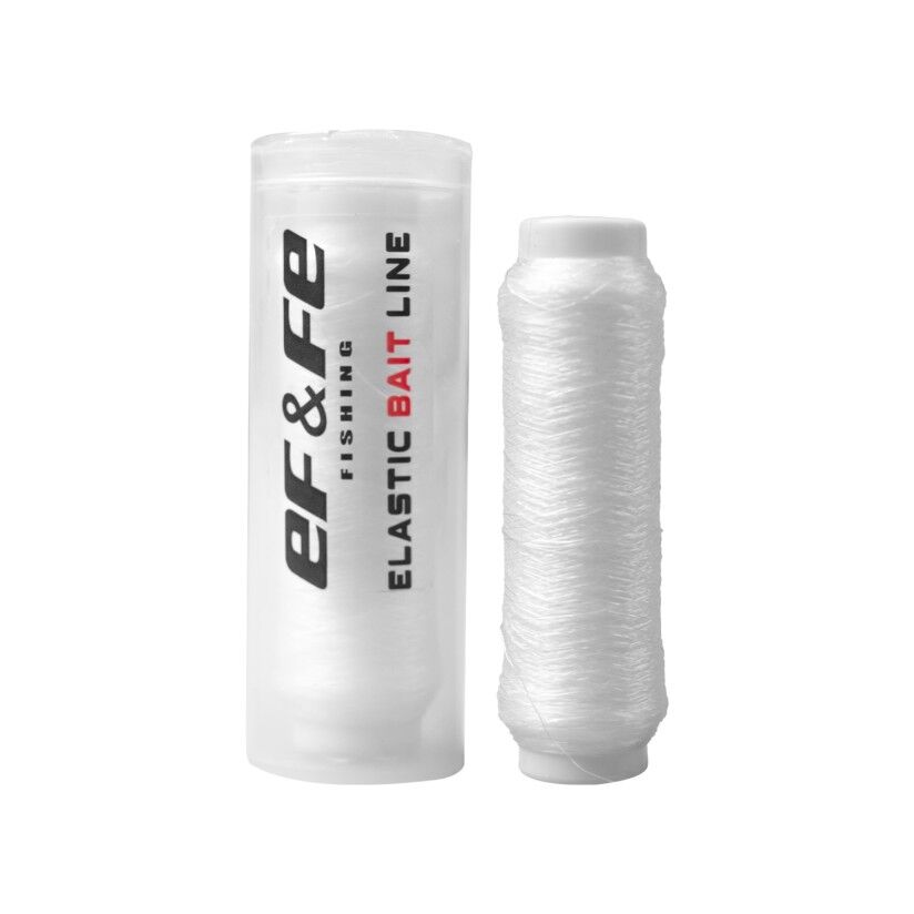 Effe Yem İpi 200MT