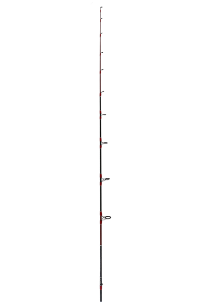 Fujin DeepKing 180cm 40-140gr Bot Kamışı Üst Parça