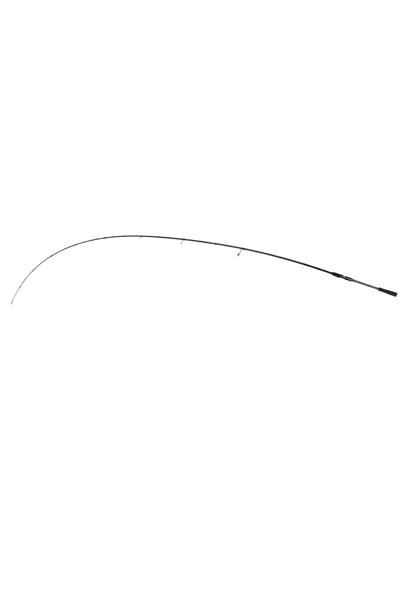 Fujin ProCast 265cm 5-28 gr Spin Kamışı