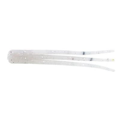 NIKKO MICRO STRIPS UV CLEAR SPARKLE #555