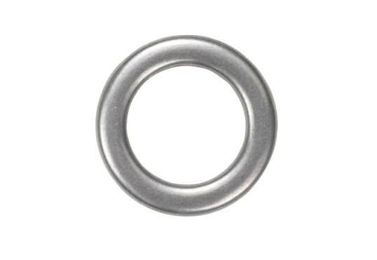 İsora YM-6089 Solid Ring