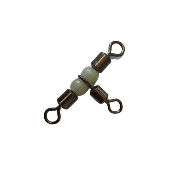 İsora YM-1027 Üçlü Fırdöndü