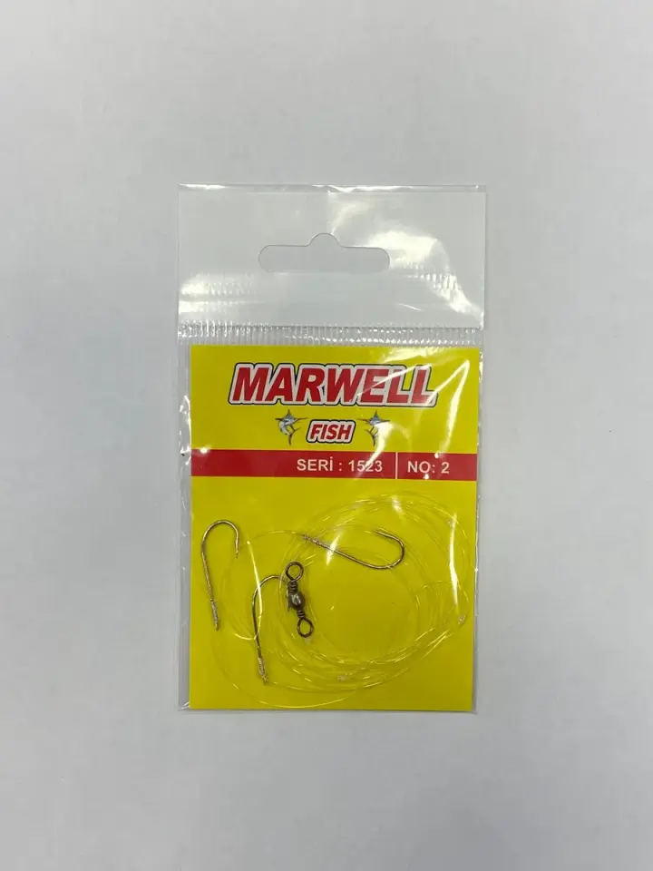 Marvel Yedek Takım