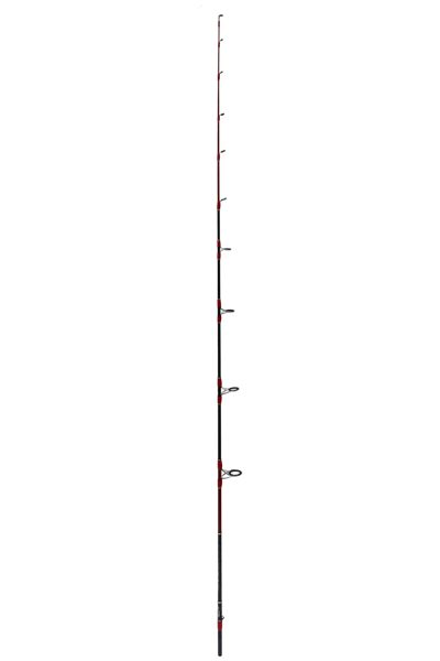 Fujin DeepKing 180cm 40-140gr Bot Kamışı Üst Parça