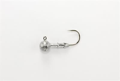 DECOY SV-61 Salt Special Jig Head