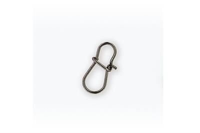 DECOY SN-1 Round Snap Klips