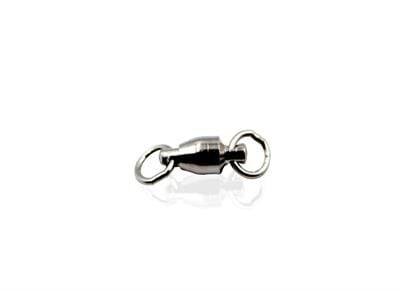 Fujin Ball Bearing Bilyalı Fırdöndü