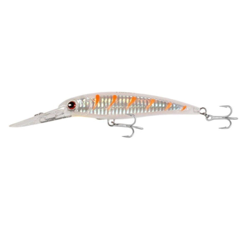 Noeby Apex Diver Nbl9046s 140mm 52 gr