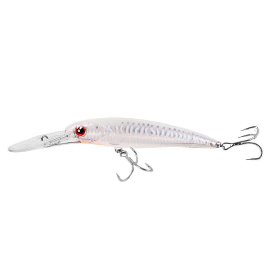 Noeby Apex Diver Nbl9046s 140mm 52 gr