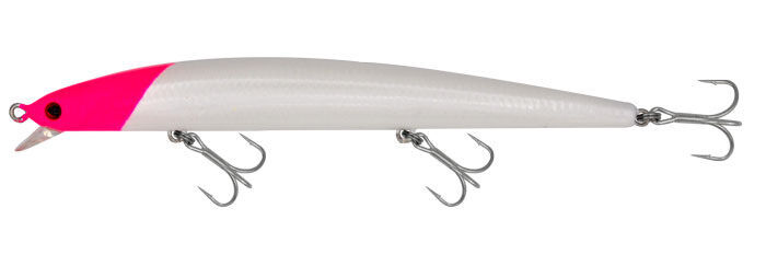 Wily Crafty 14.5 cm Maket Balık 19.5 gr (0-0.6M) 14