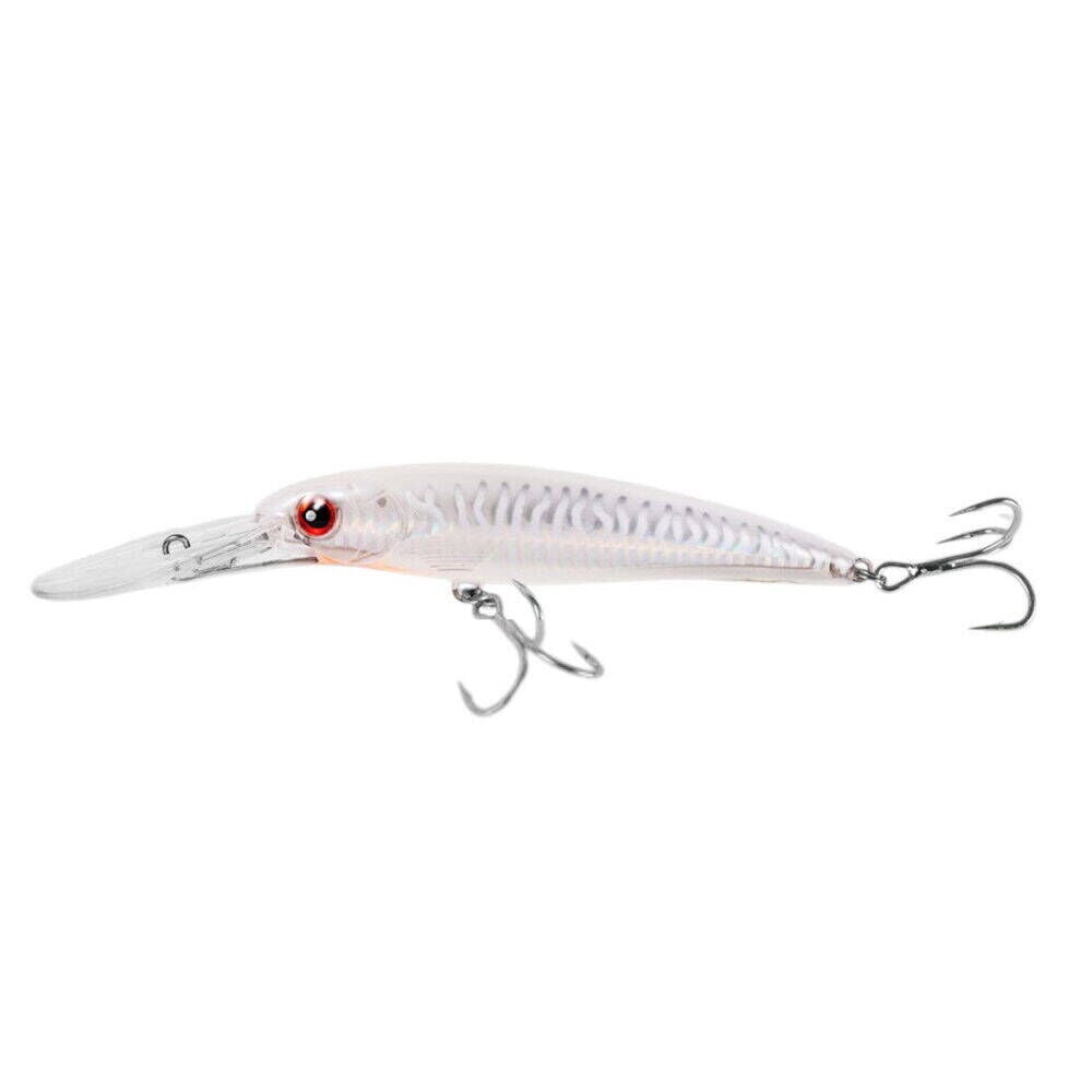 Noeby Apex Diver Nbl9046s 140mm 52 gr NSL033